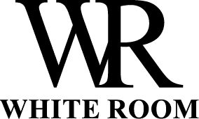 White Room – Hochzeit & Eventlocation in Mönchengladbach